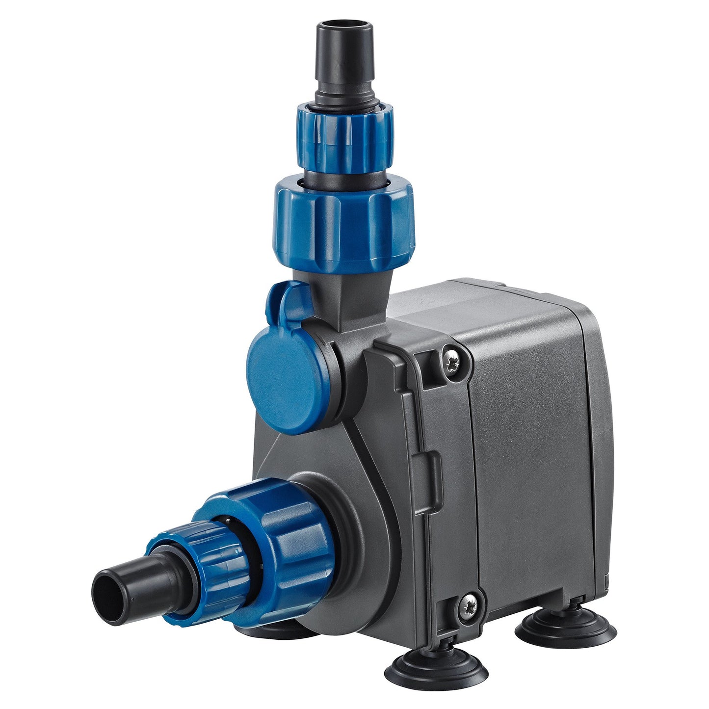 Oase OptiMax 1150 Water Flow Pump and Wavemaker