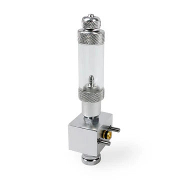 SR Aquaristik Co2 Regulator Expansion Module