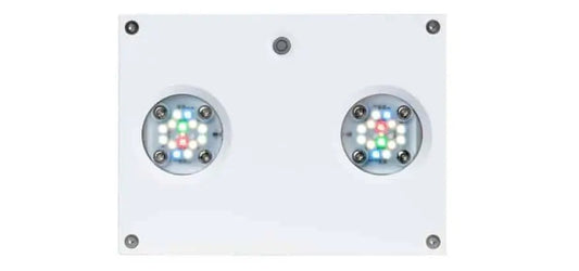 Aquaillumination Hydra 32 Smart LED Freshwater - White