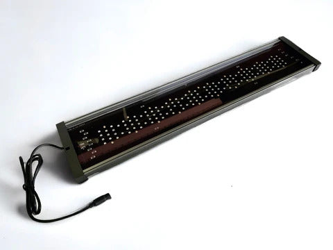 Twinstar SA Version IV LED Freshwater Plant Light