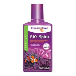 Instant Ocean Bio-Spiria Saltwater Care : 250ml