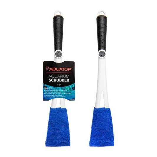 Aquatop Aquarium Scrubber