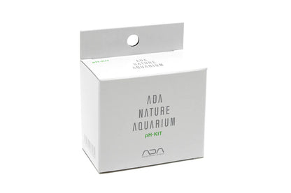 ADA Freshwater pH Test Kit