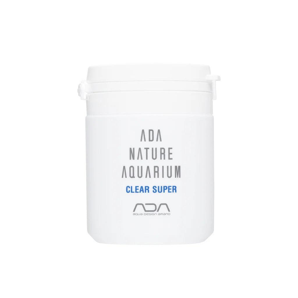 ADA Clear Super Freshwater Additive