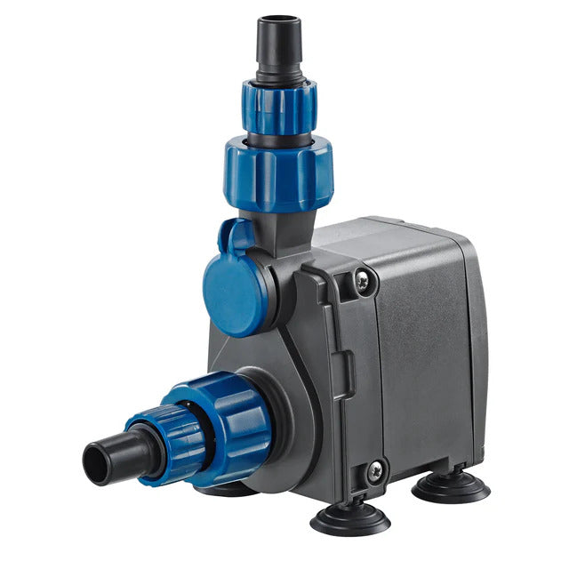 Oase OptiMax 800 Water Flow Pump and Wavemaker