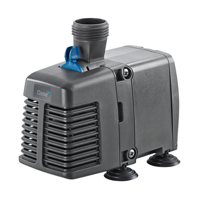 Oase OptiMax 800 Water Flow Pump and Wavemaker