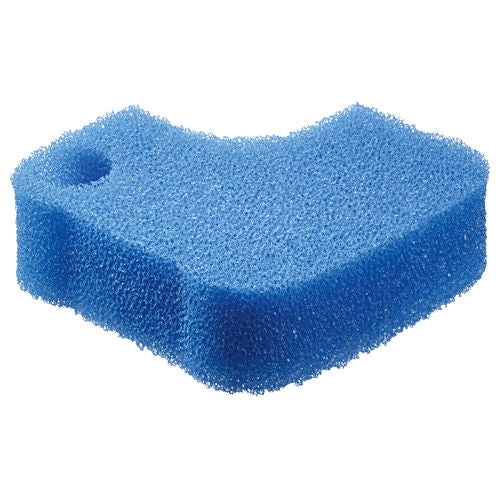 Oase BioMaster 20 ppi Blue Filter Foam