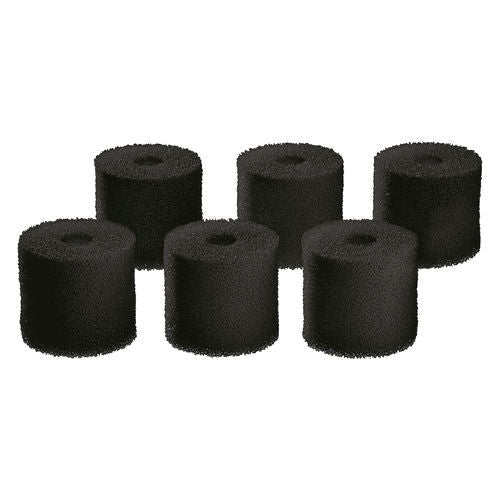 Oase Carbon Foam Filter Set 6 BioMaster