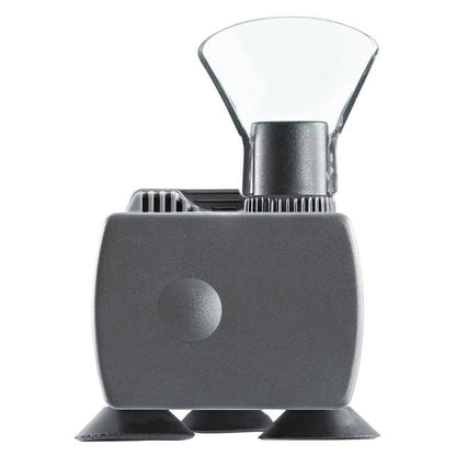 Oase BioCompact 25 Internal Filter