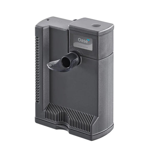 Oase BioCompact 50 Internal Filter