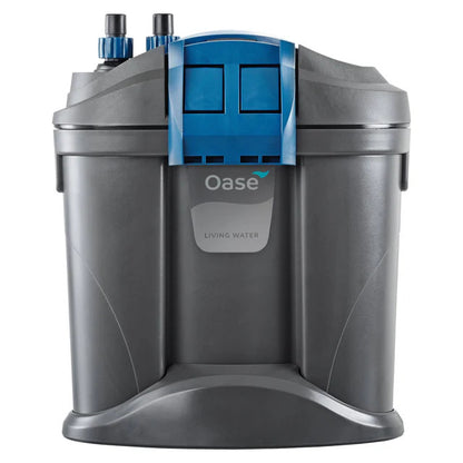 OASE FiltoSmart Thermo 200 Canister Filter