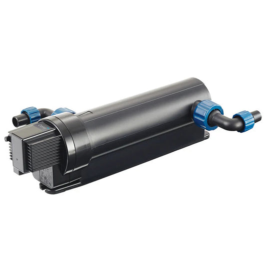 Oase ClearTronic UVC 7W UV Clarifier