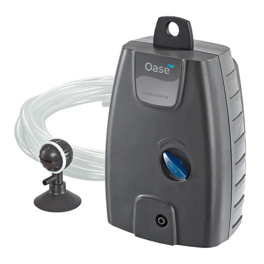 Oase OxyMax 100 Air Pump