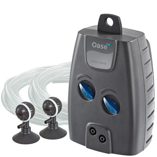 Oase OxyMas 200 Air Pump