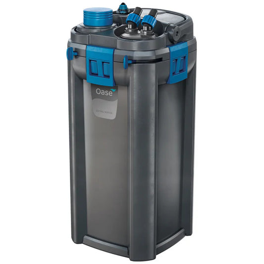 Oase BioMaster 850 Thermo Canister Filter