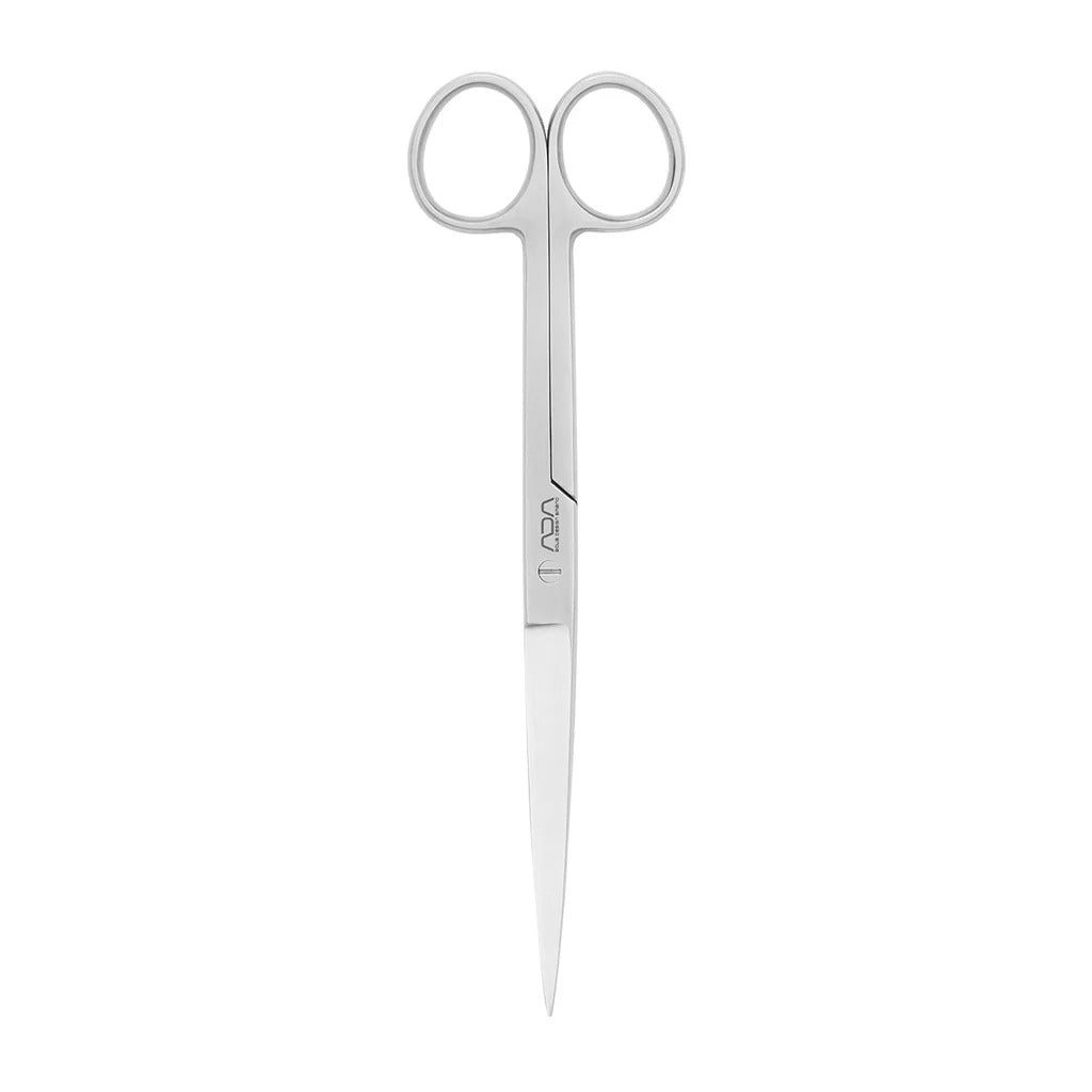 ADA Pro-Scissors