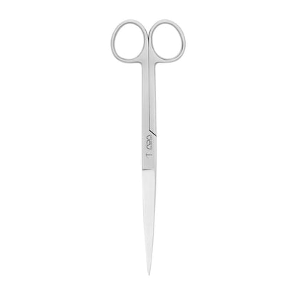 ADA Pro-Scissors