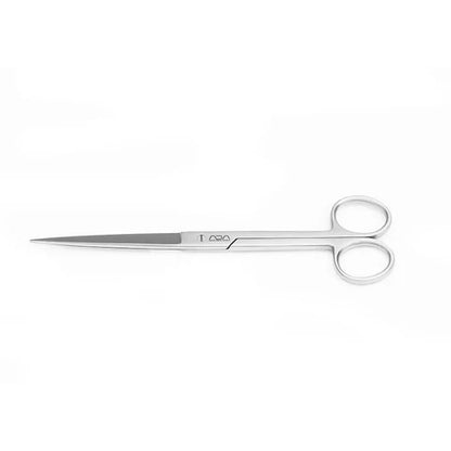 ADA Pro-Scissors