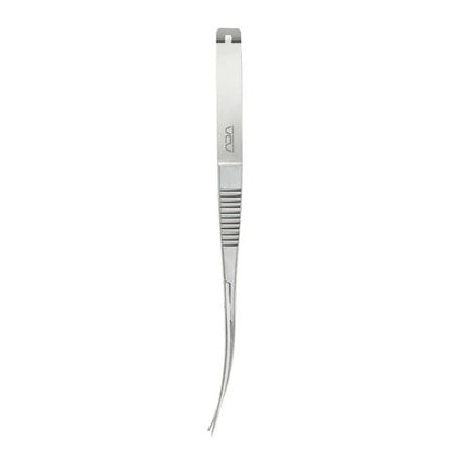 ADA Pro-Scissors Spring