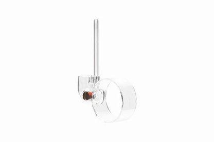 Aquario Neo CO2 Diffuser and Mixer: Medium