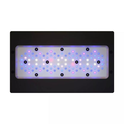 EcoTech Marine Radion XR30 or XR15 G6 Blue LED Light Fixture