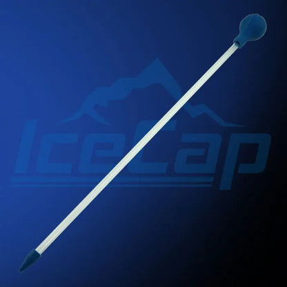 IceCap Coral Feeder