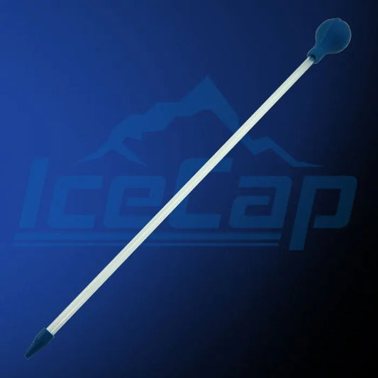 IceCap Coral Feeder