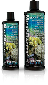 Brightwell MicroBacter7 Bioculture