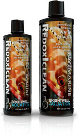 Brightwell RedoxIClean : 250mL