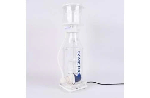 TMC Reef Skim 2.0 Protein Skimmer From Quality Marine